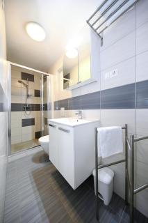 Apartman Antonio - 1
