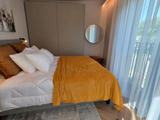 Cozy Parkside Residence - 1