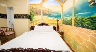 Phuong Linh Hotel - 4
