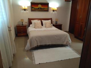 Vivienda Vacacional Paseo Mirabal - Icod de los Vinos - 9