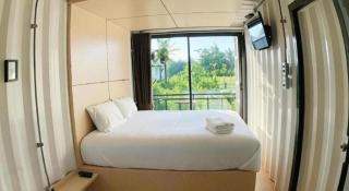 Boxotel - 3
