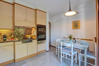 Casa Pontaccio With Terrace And View - Happy Rentals - 8
