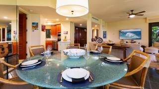 ❤PiH❤ Ocean Dream Panoramic Oceanfront Walk to Private Beach Club Bikes - 1
