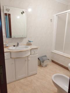 VIVIENDA TURÍSTICA Bajo, 7 Escaleras - 2