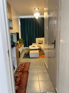 Lk Homes and BNB - 8