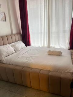 Lk Homes and BNB - 4