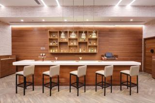 Lemon Tree Hotel, Sector 60, Gurugram - 7