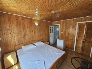 Vila Denisa - 4