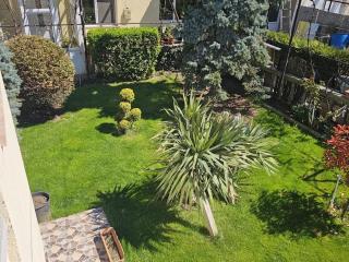Vila Denisa - 2