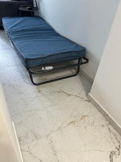 T46 Studio Apartments - 6