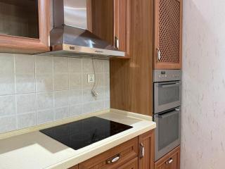 Spacious & Cozy Apartment at Prime Location - 2