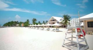 Santa Fe Beach Club - 7