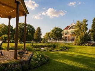 DeVilla - Boutique Suites - 0