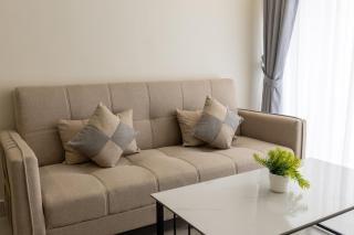 Walk Street Apartment Near Royal Palace - 9