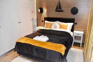 Ruciane Sielanka - Strefa SPA gratis - 3