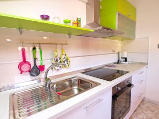 Apartments Orange 994 - Fažana - 5