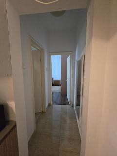 Apartament Mara - 4