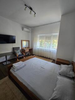 Apartament Mara - 9