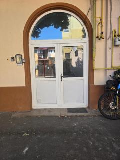 Apartament Mara - 8