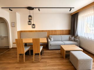 Gästehaus Europa - 7