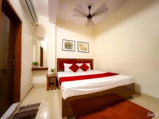 The Kanti Bliss Homestay - 2