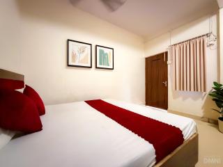 The Kanti Bliss Homestay - 4