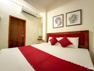 The Kanti Bliss Homestay - 5