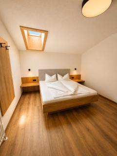 Gästehaus Europa - 8