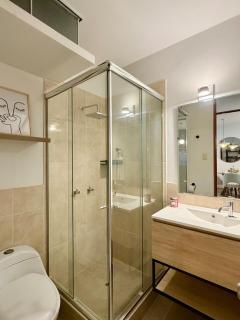 CasaLoop - 5