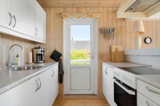 FJ1601-Jaegerspris-Strandleddet-25 - 2