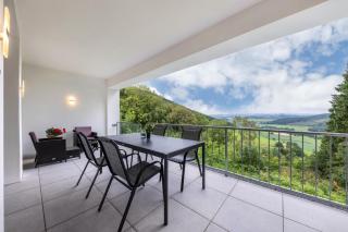 Suiten im Alten Berghotel Theresia - 9
