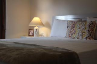 Kavis Home - 2