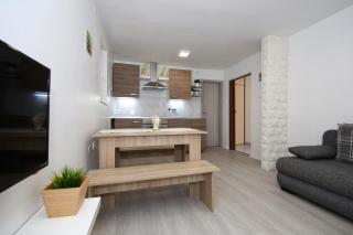 Apartman Antonio - 9