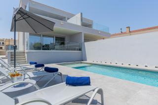 Son Serra Relax 2 By homevillas360 - 6