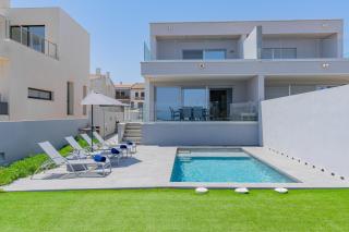 Son Serra Relax 2 By homevillas360 - 9