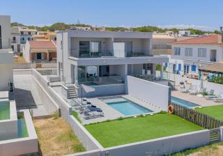 Son Serra Relax 2 By homevillas360 - 0