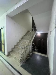 Hotel Royal Ashoka - Sector 44 Noida - 6