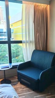The Emperor Hotel - 7