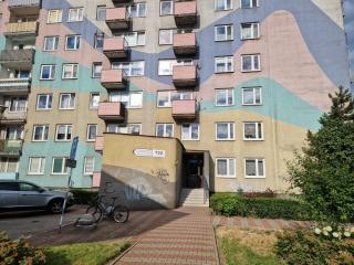 Romantica Comfort Apartment by BookingHost - 9