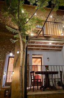Casa la Papaia - 8
