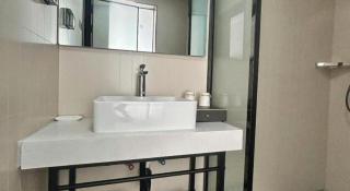 Jinjiang Inn Weifang Zhucheng Fanrong Road - 1