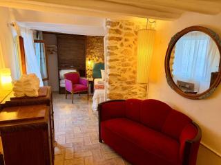 Casa la Papaia - 5