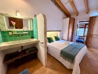 Casa la Papaia - 3