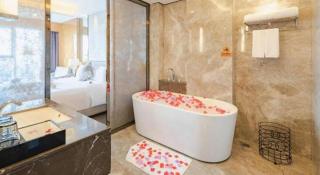Wanning Yingbin Hotel - Wanning - 1