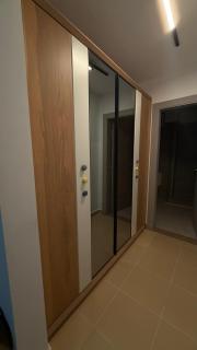 Kuba luxury 1 suit - 3