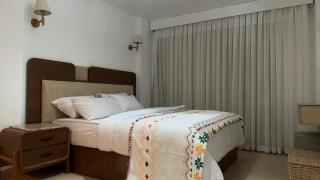 Kuba luxury 1 suit - 4