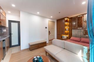 Caelistay - 3