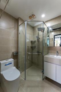 Caelistay - 1