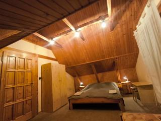 Privat U Milana Hlavná 316 - 9