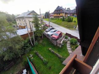 Privat U Milana Hlavná 316 - 1